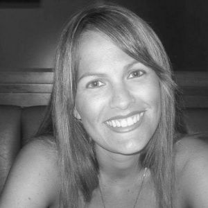 Meet your Posher, Alexandra